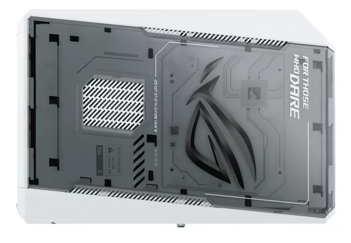 N_Sx_0_vYEah2DejXP5hZg.c-r.jpg?