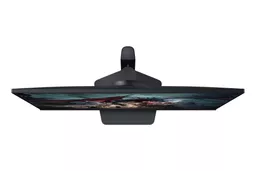 v5lqkvJBkE21jzBYVNpb5A.c-r.jpg?