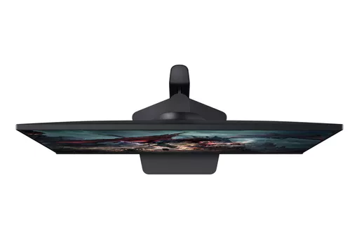 v5lqkvJBkE21jzBYVNpb5A.c-r.jpg?