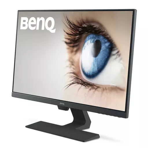 Benq GW2780 computer monitor 68.6 cm (27") Full HD LED Flat Black