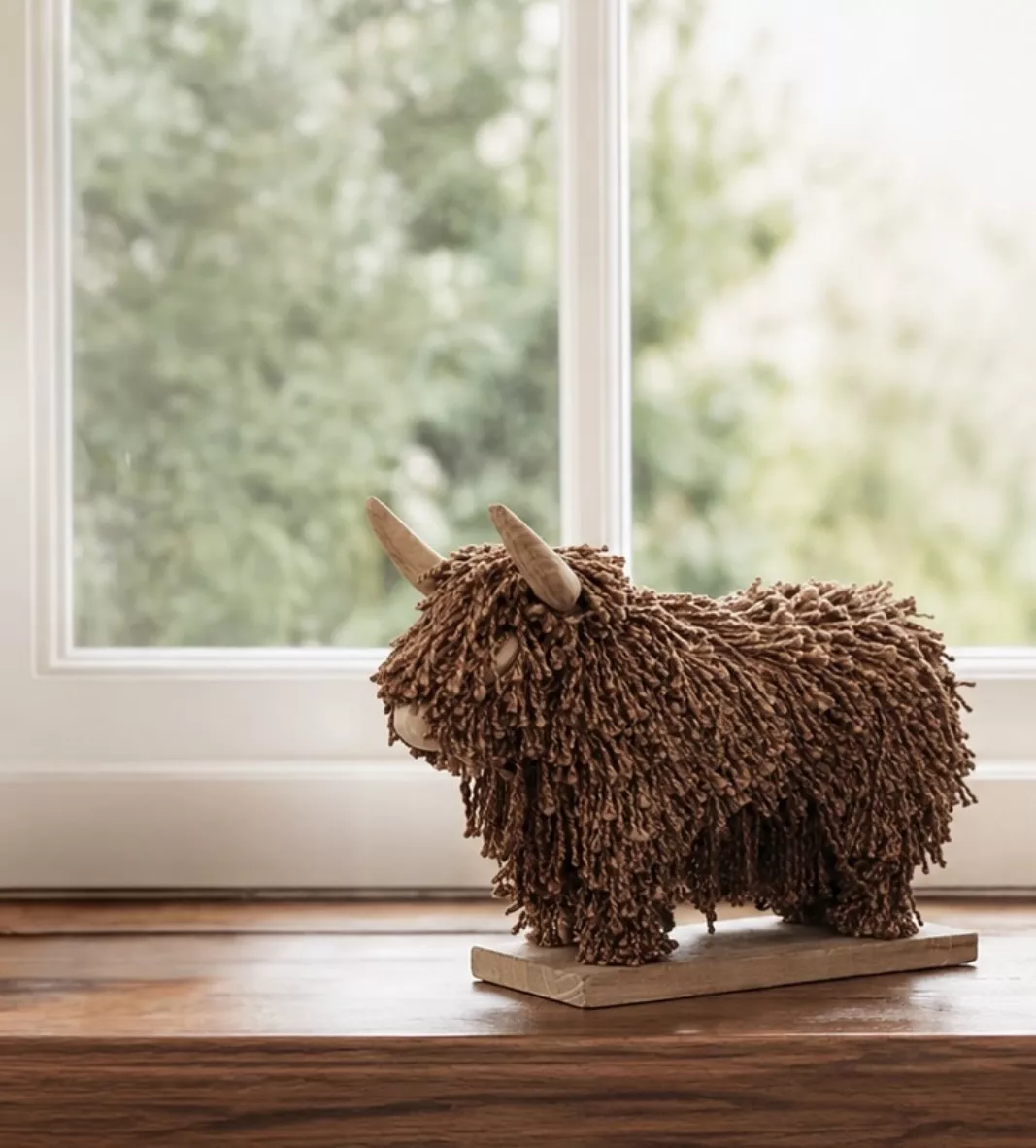Morag Mini Brown Jute (002).jpg