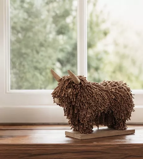 Morag Mini Brown Jute (002).jpg