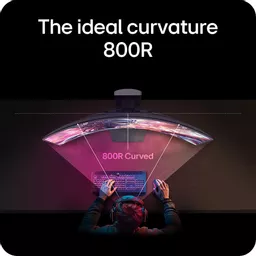 _7p3V6aMWUivBK2nEBi_wg.c-r.jpg?