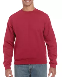 Heavy Blend® Adult Crewneck Sweatshirt
