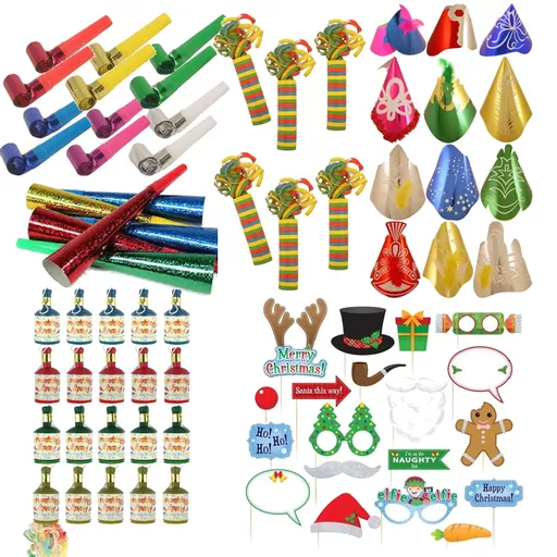 ChristmasPartyPackfor20.png