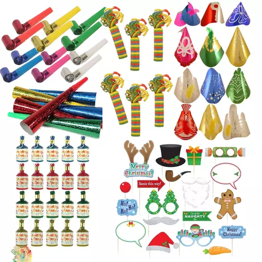 ChristmasPartyPackfor20.png