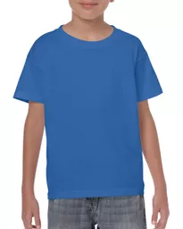 Heavy Cotton® Youth T-Shirt