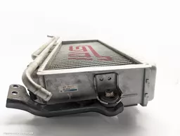 e0e8b8b5-4e95-461d-8b23-ddfbc4e49551.jpeg?