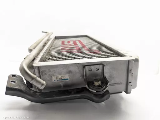 e0e8b8b5-4e95-461d-8b23-ddfbc4e49551.jpeg?