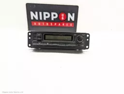 e5403dfd-9d2e-4bb6-90cf-f2b741839af1.jpeg?