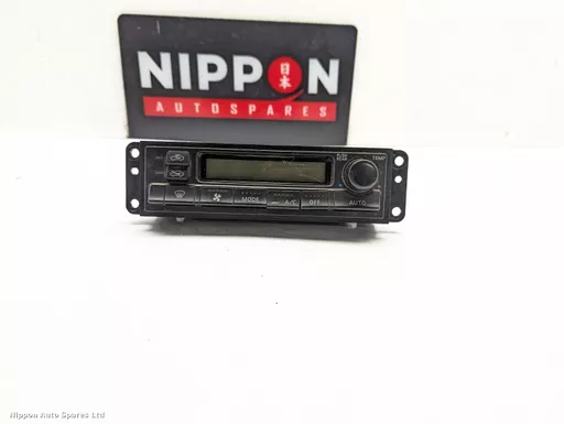 e5403dfd-9d2e-4bb6-90cf-f2b741839af1.jpeg?