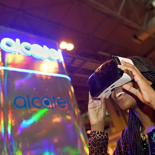 Alcatel - The Clothes Show - jamcreative.agency.jpg