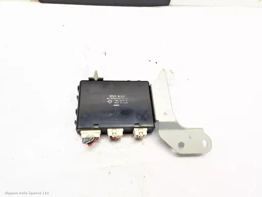 77ecde0a-f42a-4beb-902a-9c0ce33d8ebe.jpeg?