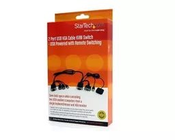 UzkKfHdD00m8BUaqTolGFA.c-r.jpg?