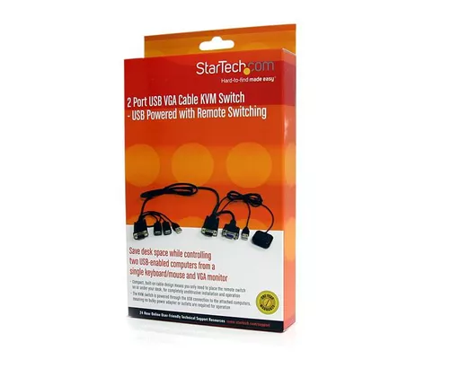 UzkKfHdD00m8BUaqTolGFA.c-r.jpg?