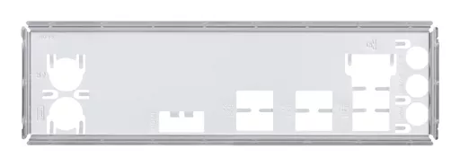 umlR6MBlhkORhzvxTp725Q.c-r.jpg?