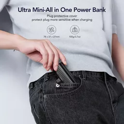 W0558-BLACK7 (Copy).png