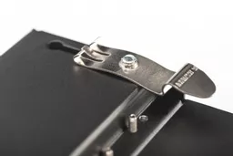 mNMwJ7zSzE2tllj3vgbVpQ.c-r.jpg?