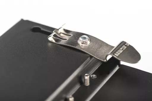 mNMwJ7zSzE2tllj3vgbVpQ.c-r.jpg?