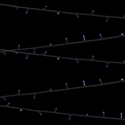 1722600688-58246800.jpg?