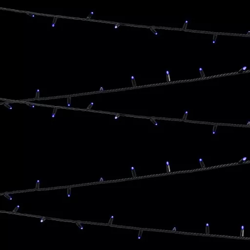 1722600688-58246800.jpg?