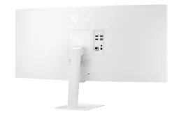 _QK9P-Ai3k68Amz20Abv3w.c-r.jpg?