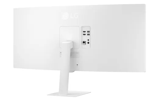 _QK9P-Ai3k68Amz20Abv3w.c-r.jpg?