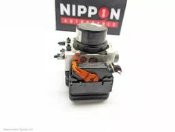 26565205-e36f-4790-b774-847dc1f82ad7.jpeg?