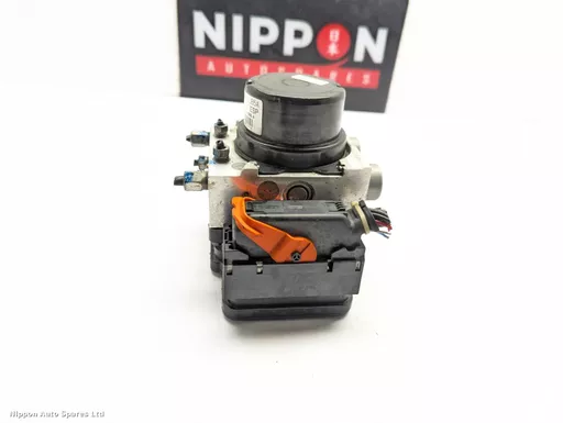 26565205-e36f-4790-b774-847dc1f82ad7.jpeg?