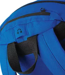 BG212%20BRO%20DETAIL.jpg?