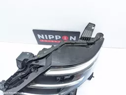 ed34cfee-1a9b-40fc-97a7-82753daecabd.jpeg?