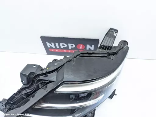 ed34cfee-1a9b-40fc-97a7-82753daecabd.jpeg?