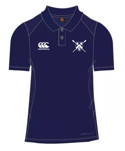 St Annes Navy Club Polo copy.png