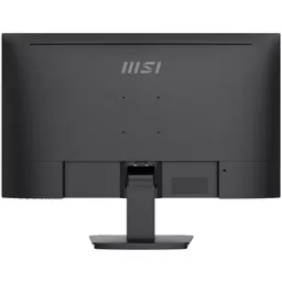 0IqYoHb5fk22lSDCcUIO5g.c-r.jpg?