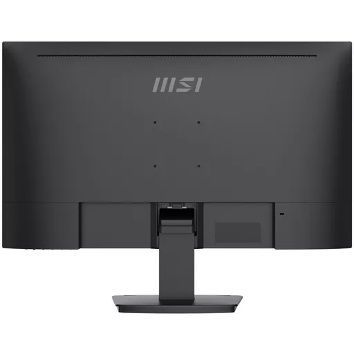 0IqYoHb5fk22lSDCcUIO5g.c-r.jpg?