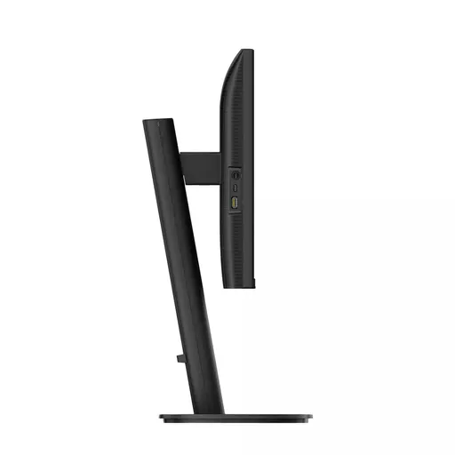 sU0i1q545kqsE3Jb5wvWGg.c-r.jpg?