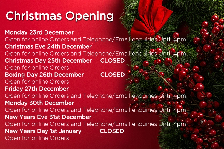 Christmas opening.jpg