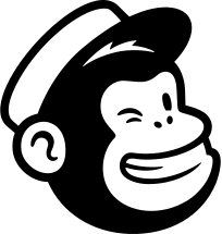 Mailchimp logo