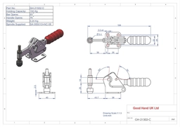 GH-21502-C-Flat-Base-Horizontal-Toggle-Clamp_1200x1200.jpg?