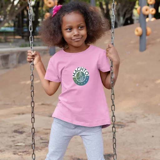 mockup-1761382268812-3-0.png?