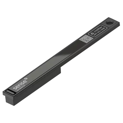 MACO Sense Wireless Sensor Matter Standard To Suit Maco Tilt & Turn Window