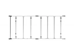 1774480396-63695800.jpg?