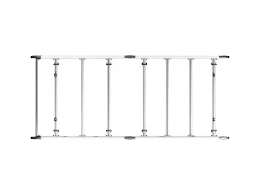 1774480396-63695800.jpg?