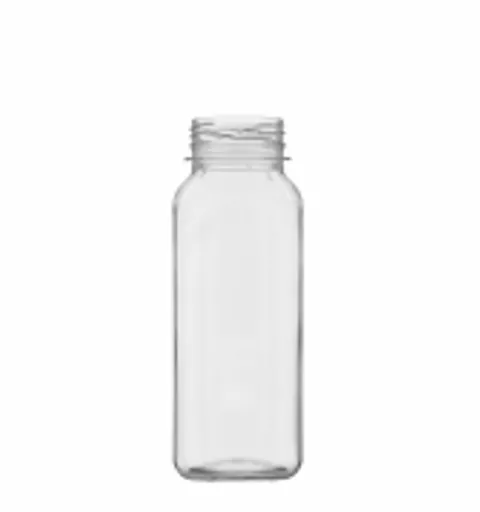 250ML BELLA SQUARE JUICE BOTTLES.webp
