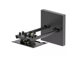 elpmb87-wall-mount.png