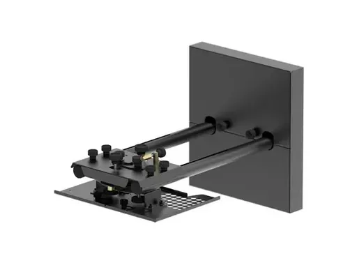 elpmb87-wall-mount.png