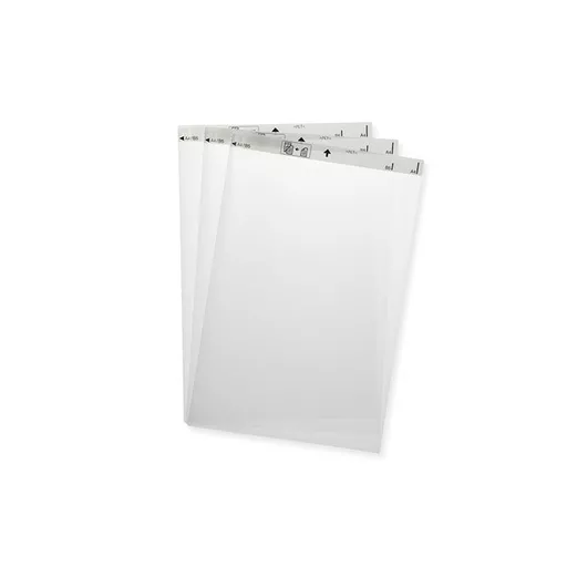 Epson Carrier Sheet