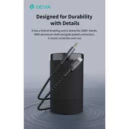 DEV-AUXWOV-CTO35-BLK-1M3 (Copy).png