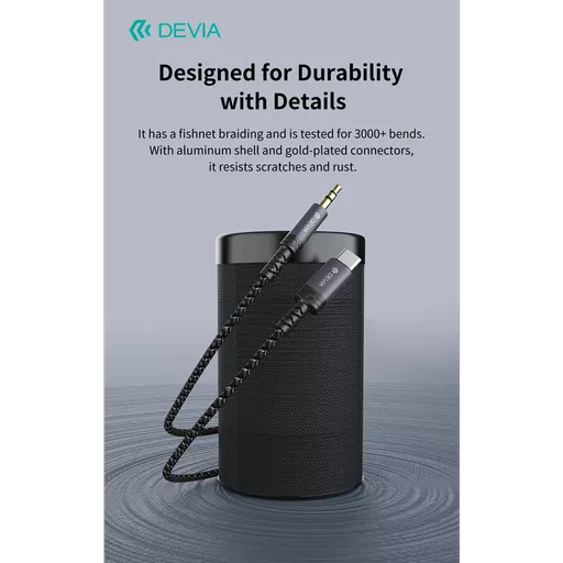 DEV-AUXWOV-CTO35-BLK-1M3 (Copy).png