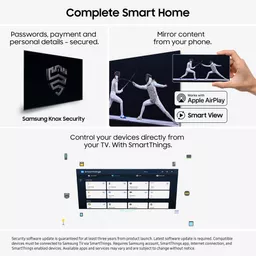 eKkh7emQwUGy6cV6J1ivew.c-r.jpg?